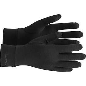 Craft Essence Wool Light Gants (Hommes)