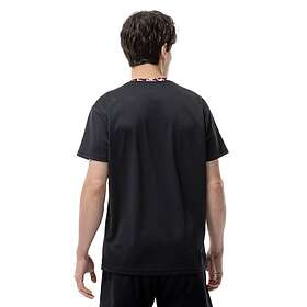 Mizuno Training-Joao Felix Short Sleeve T-shirt (Men's)