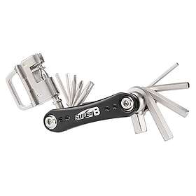 Super B 17x1 Multitool