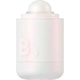 Banila Co. Romantic Blush Kremhighlighter