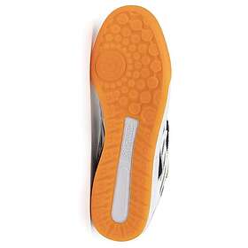 Munich Continental 965 (Men's)