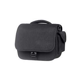 Eirmai EMB-SS06 Satchel Taske