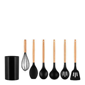 Maku Kitchen Life Keittiövälinejoukko 607354