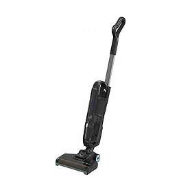 Livoo DOH147V CLEANUP PRO