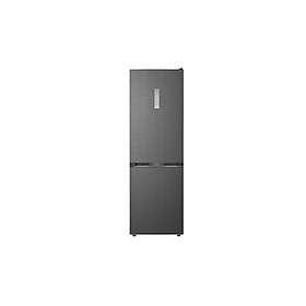 Whirlpool WHK26373XBR6EA (Foncé Inox)