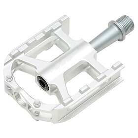 HT Components HT-AR12 Komposit Flade Pedaler One Size