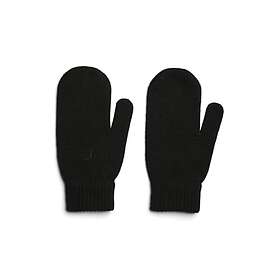 Pieces Buddy Smart Mittens (Women's)