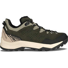 Lowa Explorer GTX Low (Dam)