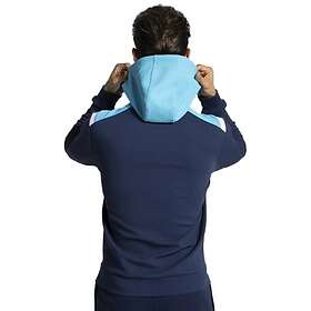 Joma Toledo Full Zip Sweatshirt (Pojke)