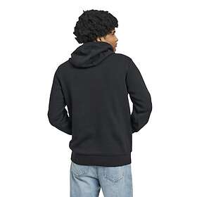 Umbro Asher Hooded Sweatshirt (Unisex)