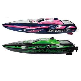 Madej Superboat 1B 014022 5900898906291