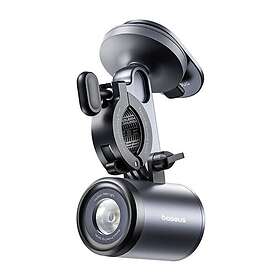 Baseus Primetrip Series Baklys