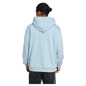 Adidas Spain Hoodie (Unisex)
