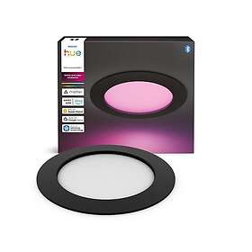 Philips Upotettava Slim