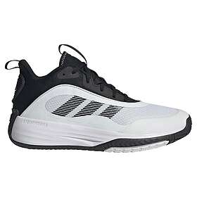 Adidas Own The Game 3.0 (Herre)