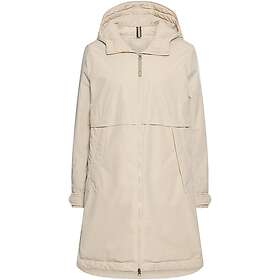 Camel Active Coat Parka (Dame)