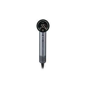 Okoia SMARTDRY