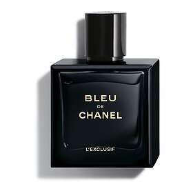 Chanel Bleu De L'Exclusif Extrait de Parfum 160ml