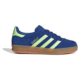 Adidas Gazelle Indoor (Jr)