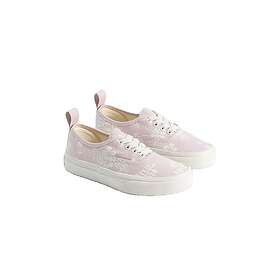 Vans VN000VACGSF-105 (Jr)
