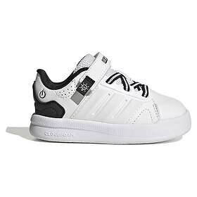Adidas Lightorama Court (Jr)