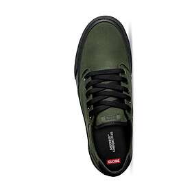 Globe Goodstock Trainers (Herr)