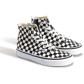 Vans Authentic Hi 2.0 (Jr)