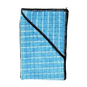 Moerman Städduk Mikrofiber