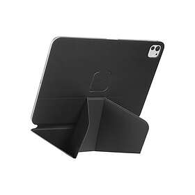 MOFT Dynamic Folio for iPad Pro 11" (M4)