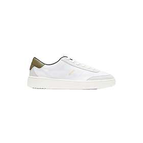 Hugo Neston 10280057 (Herre)