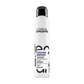 L’Oréal Professionnel Tecni Art Volymshampo 200ml