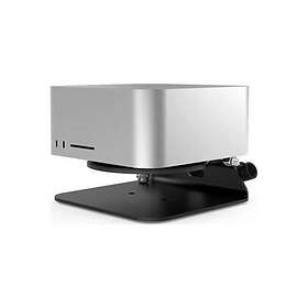 Compulocks Mac Studio Turvatuelli MSSTD01CL02H