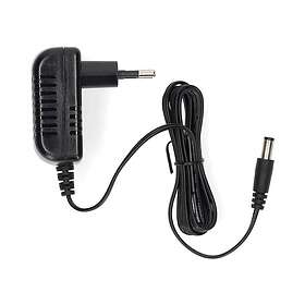 Imperial S004862 Adapter 5V 2A