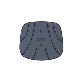 LiberNovo Cooling Seat Pad