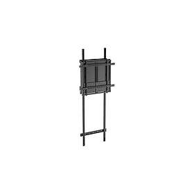 Multibrackets M Counterbalanced Floormount HD 86"-90" Max 90kg