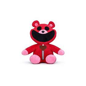 Poppy Bobby BearHug 25cm