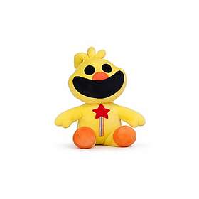 Poppy Critters KickinChicken 25cm