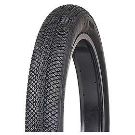 BRN Tour Urban Däck 24x3.00 (40-440)