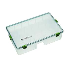 Waterproof Kinetic System Box Medium