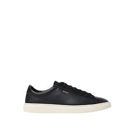 Hugo Neston 10280169 (Men's)