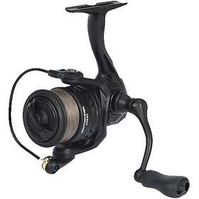 Lawson Bulk Baitwinder Bw3.2 Cx4 Fd Braid 4000