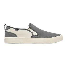 Oakley Banks Slip-On (Men's)