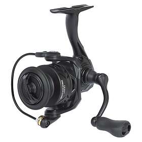 Lawson Baitwinder BW3.2 FD 5000