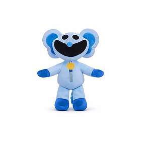 Poppy Critters Bubba Bubbaphant 25cm
