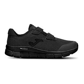 Joma Zen Trainers (Herre)