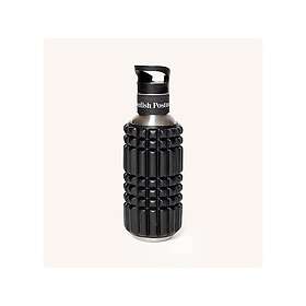 Swedish Posture Wavewell Foam Roller 750ml