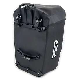 P2R Loadman WP Pro Pannier 20L