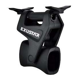 Exustar 2/3s 305850450 Chainguide