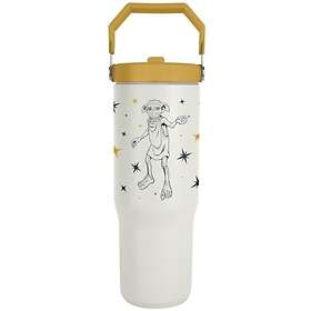 Harry Potter Dobbie Pitcher 30cl