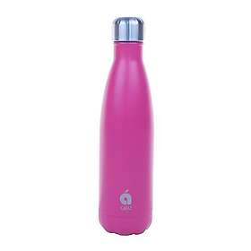 Cáliz Vaccum Bottle 0.5L